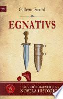 Libro de Egnativs