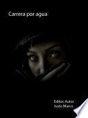 Libro de Carrera Por Agua