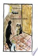 Libro de HabitaciÓn Once