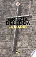 Libro de La Madre