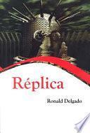 Libro de Réplica