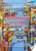 Libro de Mis Mejores Cuentos