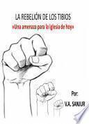 Libro de La Rebelión De Los Tibios
