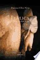 Libro de Itálica Y Otros Poemas