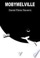 Libro de Mobymelville