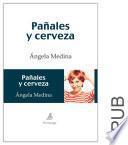 Libro de Pañales Y Cerveza