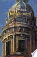 Libro de 37 Horas De Mayo