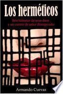 Libro de Los HermÉticos