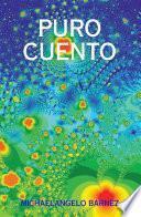 Libro de Puro Cuento