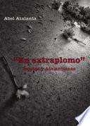 Libro de En Extraplomo