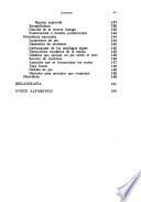 Libro de El Arte De Herrar