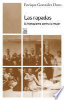 Libro de Las Rapadas