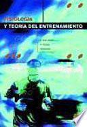 Libro de FisiologÍa Y TeorÍa Del Entrenamiento (bicolor)