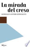 Libro de La Mirada Del Creso