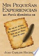 Libro de Mis Pequeñas Experiencias