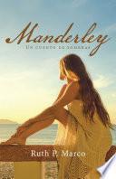 Libro de Manderley