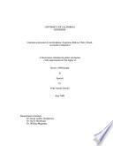 Libro de Testimonial Literature Of The Dictatorships: Argentina, Bolivia, Chile And Brazil. A Comparative Study