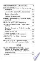Libro de Unión