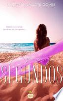 Libro de Tres Segundos