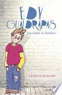Libro de Edy Gualdrapas