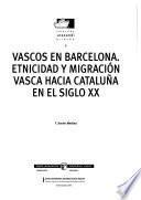 Libro de Colección Urazandi Bilduma
