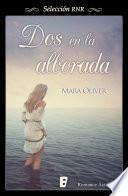 Libro de Dos En La Alborada (selección Rnr)