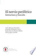 Libro de El Nervio Periférico