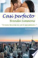 Libro de Casi Perfecto