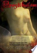 Libro de Prostibulum