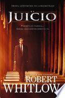 Libro de El Juicio