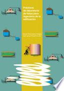 Libro de Prácticas De Laboratorio De Física Para Ingeniería De La Edificación