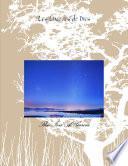Libro de Los Luceros De Dios