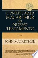 Libro de Juan