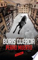 Libro de Perro Muerto