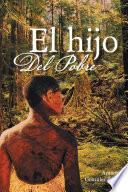 Libro de El Hijo Del Pobre