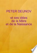 Libro de Nouvelle Conception De La Mère Et De La Naissance
