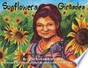 Libro de Girasoles