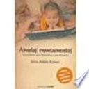 Libro de Abuelos Cuentacuentos