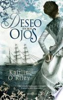 Libro de Deseo En Sus Ojos