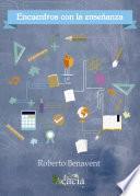 Libro de Encuentros Con La Enseñanza