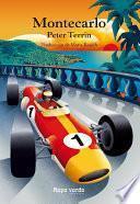 Libro de Montecarlo
