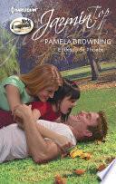 Libro de El Deseo De Phoebe