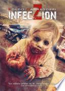 Libro de Infeczion