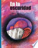 Libro de En La Oscuridad