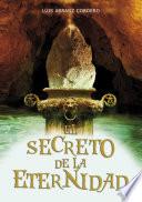 Libro de El Secreto De La Eternidad