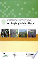 Libro de Terminalia Amazonia