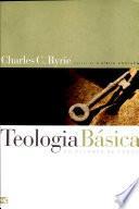 Libro de Teologia Basica