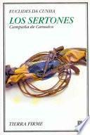 Libro de Los Sertones