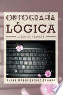 Libro de OrtografÍa LÓgica