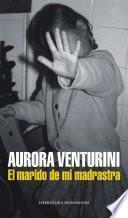 Libro de El Marido De Mi Madrastra